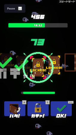 ꡼ No.003 | ֥Х㡪ס4ǯ֤ȤʤåץǡǤ꡼