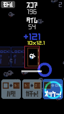 �Х������㡪