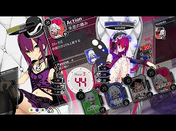 ���������꡼ No.007�Υ���ͥ������ / ����������������參���ɥ��������ξ����פ�Ҳ𤹤�֡ʤۤܡ��������ޥۥ������̿�����1707��