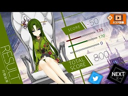 ���������꡼ No.010�Υ���ͥ������ / ����������������參���ɥ��������ξ����פ�Ҳ𤹤�֡ʤۤܡ��������ޥۥ������̿�����1707��