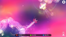 ꡼ No.002 | ǤʿʪƤ褦Nintendo SwitchեȡֿʲΤҤߤġפ517ۿ