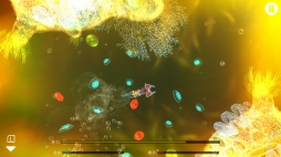 ꡼ No.005 | ǤʿʪƤ褦Nintendo SwitchեȡֿʲΤҤߤġפ517ۿ