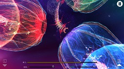 ꡼ No.001 | ֿʲΤҤߤġסSwitchۿϡȥ館륭ڡ󤬳