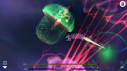 ꡼ No.003 | ֿʲΤҤߤġסSwitchۿϡȥ館륭ڡ󤬳