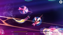 ꡼ No.006 | ֿʲΤҤߤġסSwitchۿϡȥ館륭ڡ󤬳