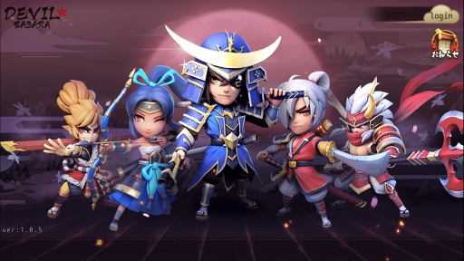 ꡼ No.001 | PRۤޤȤ졪RPG餷άñǳڤХȥRPGDRIVEפ̥ϤҲ