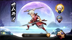 ꡼ No.002 | PRۤޤȤ졪RPG餷άñǳڤХȥRPGDRIVEפ̥ϤҲ