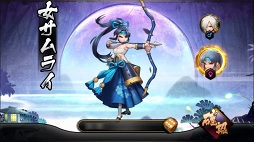 ꡼ No.003 | PRۤޤȤ졪RPG餷άñǳڤХȥRPGDRIVEפ̥ϤҲ