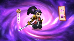 ꡼ No.008 | PRۤޤȤ졪RPG餷άñǳڤХȥRPGDRIVEפ̥ϤҲ