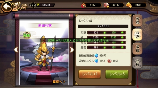 ꡼ No.010 | PRۤޤȤ졪RPG餷άñǳڤХȥRPGDRIVEפ̥ϤҲ