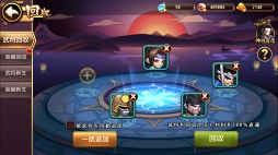 ꡼ No.012 | PRۤޤȤ졪RPG餷άñǳڤХȥRPGDRIVEפ̥ϤҲ