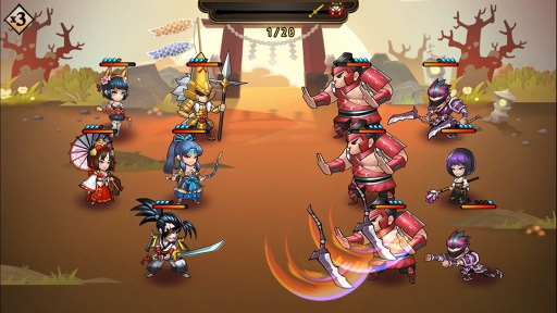 ꡼ No.014 | PRۤޤȤ졪RPG餷άñǳڤХȥRPGDRIVEפ̥ϤҲ