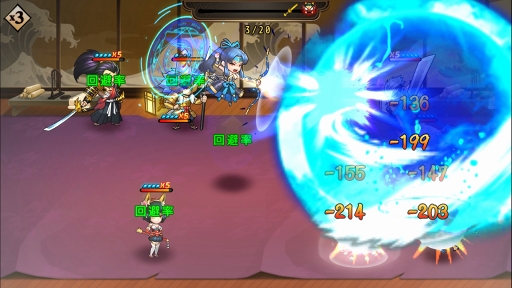 ꡼ No.015 | PRۤޤȤ졪RPG餷άñǳڤХȥRPGDRIVEפ̥ϤҲ