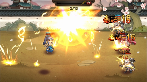 ꡼ No.017 | PRۤޤȤ졪RPG餷άñǳڤХȥRPGDRIVEפ̥ϤҲ