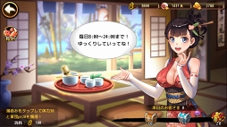 ꡼ No.019 | PRۤޤȤ졪RPG餷άñǳڤХȥRPGDRIVEפ̥ϤҲ