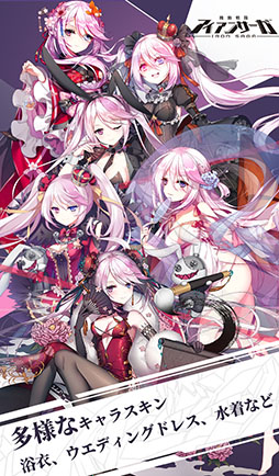 ꡼ No.005 | ֵư⥢󥵡סʥӥ奢ţä󤬥ܥô륭ΥࡼӡˡϿԿ5ͤ