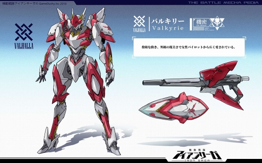 ꡼ No.002Υͥ / ֵư⥢󥵡סϿԿ10ͤˡɲ󽷤