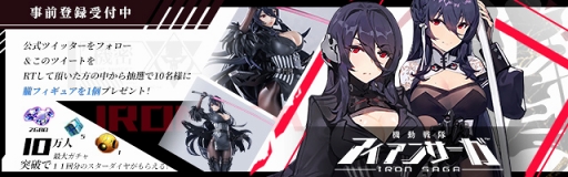 ꡼ No.003Υͥ / ֵư⥢󥵡סϿԿ10ͤˡɲ󽷤