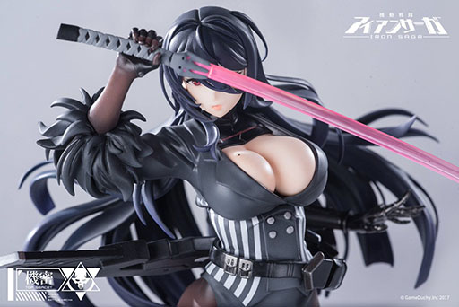 ���������꡼ No.004�Υ���ͥ������ / �ֵ�ư���⥢�����󥵡����פ�6��29�����ۿ����ϡ���¼ͪ�줵��CV��̳���ѥ����åȡ֥٥����פ����ѵ��Υӥ��奢���Ǻ�