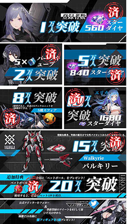 ���������꡼ No.005�Υ���ͥ������ / �ֵ�ư���⥢�����󥵡����פ�6��29�����ۿ����ϡ���¼ͪ�줵��CV��̳���ѥ����åȡ֥٥����פ����ѵ��Υӥ��奢���Ǻ�