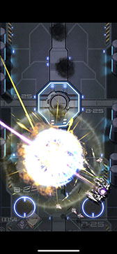 画像ギャラリー No.004のサムネイル画像 / この特盛り感がたまらない。「機動戦隊アイアンサーガ」は機体とパイロットの育成要素がアツい,ロボゲーファン必見の一作