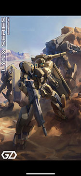 画像ギャラリー No.006のサムネイル画像 / この特盛り感がたまらない。「機動戦隊アイアンサーガ」は機体とパイロットの育成要素がアツい,ロボゲーファン必見の一作