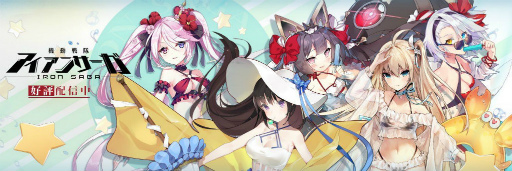 ꡼ No.001Υͥ / ֵư⥢󥵡ס100DL˵ǰۿ