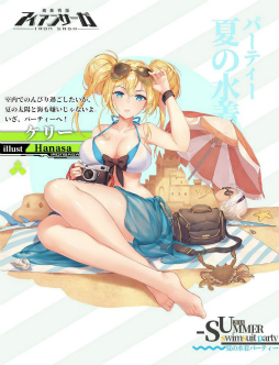 ꡼ No.003Υͥ / ֵư⥢󥵡ס100DL˵ǰۿ