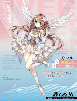 ꡼ No.004Υͥ / ֵư⥢󥵡ס100DL˵ǰۿ