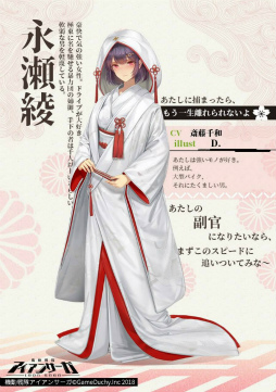 ꡼ No.005Υͥ / ֵư⥢󥵡ס100DL˵ǰۿ