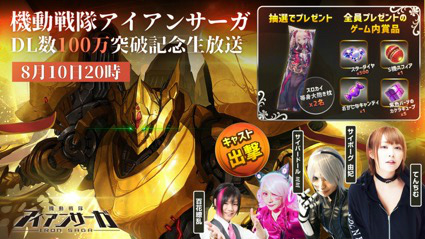 ꡼ No.007Υͥ / ֵư⥢󥵡ס100DL˵ǰۿ