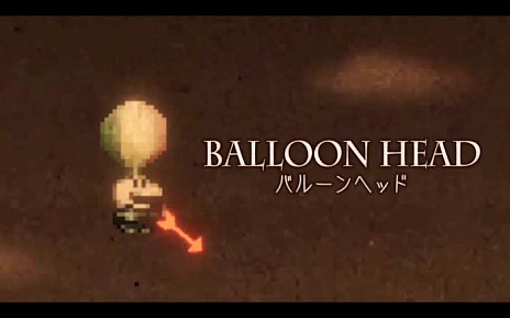 ꡼ No.001Υͥ / Nintendo SwitchǡBLACK BIRDפ꡼ȯǰۿȤ2000饹