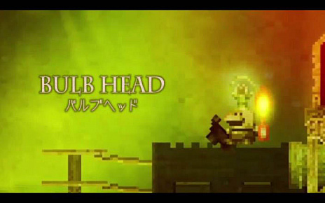 ꡼ No.002Υͥ / Nintendo SwitchǡBLACK BIRDפ꡼ȯǰۿȤ2000饹