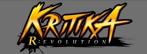 画像ギャラリー No.003のサムネイル画像 / 「KRITIKA R:evolution」のオープンβテストは6月14日から。事前登録キャンペーンを実施中