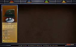 ꡼ No.003 | MMORPGγڤ⤦١˥쥤ɥܥڤ롤Ragtag AdventurersפҲ