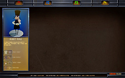 ꡼ No.004 | MMORPGγڤ⤦١˥쥤ɥܥڤ롤Ragtag AdventurersפҲ