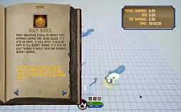 ꡼ No.005 | MMORPGγڤ⤦١˥쥤ɥܥڤ롤Ragtag AdventurersפҲ