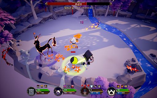 ꡼ No.006 | MMORPGγڤ⤦١˥쥤ɥܥڤ롤Ragtag AdventurersפҲ