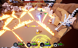 ꡼ No.011 | MMORPGγڤ⤦١˥쥤ɥܥڤ롤Ragtag AdventurersפҲ