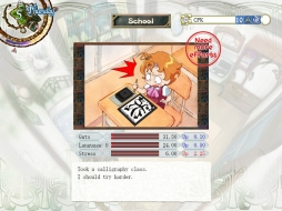 ꡼ No.002 | ߥ졼󥲡֥ץ󥻥᡼5פΥᥤǤSteamۿϡǿȥ쥤顼