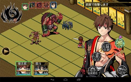 ���������꡼ No.001�Υ���ͥ������ / �֥ޥ�˥�����������פ�֥���ե��ǥ��� �����ͥ����פ��оݤˡ����ॳ�Υ��ޥ۸���RPG���оݤˤ�����GW������ɤ����Ť�