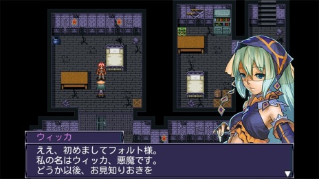 ���������꡼ No.008�Υ���ͥ������ / �֥ޥ�˥�����������פ�֥���ե��ǥ��� �����ͥ����פ��оݤˡ����ॳ�Υ��ޥ۸���RPG���оݤˤ�����GW������ɤ����Ť�