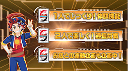 ꡼ No.003 | ֥ХǥեȡפθǤ봰̵ץ֥Хǥ!!פλϿȡ2018ǯ61˥꡼ͽ