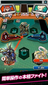 ꡼ No.003 | ХǥեȤѥץ֥Хǥ!!ޥۤǥȡХǥեȡפۿ