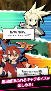 ꡼ No.005 | ֥Хǥ!!פ10ɤˡ615˿ǥåɲ