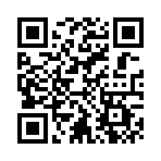 画像ギャラリー No.007のサムネイル画像 / 「バディスマ!!」,リアルカードプレゼントキャンペーン第2弾を実施