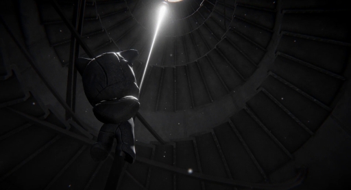 ���������꡼ No.003�Υ���ͥ������ / PC�����ѥ���ۥ顼�������KOKUHAKU�ʥ����ϥ��ˡפ�BitSummit Vol.6!�˽�Ÿ