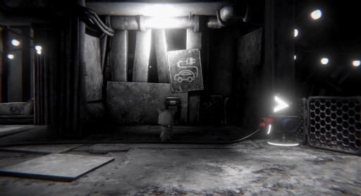 ���������꡼ No.004�Υ���ͥ������ / PC�����ѥ���ۥ顼�������KOKUHAKU�ʥ����ϥ��ˡפ�BitSummit Vol.6!�˽�Ÿ