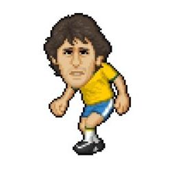 画像ギャラリー No.002のサムネイル画像 / 「Webサカ2」のワールドツアーモードに新たなルート「スペクタクル4」が登場