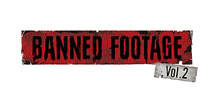 ���������꡼ No.011�Υ���ͥ������ / �֥Х����ϥ�����7��Switch�������饦�ɥ�����Υ����ӥ��������������ȡ���Not A Hero�ס�End of Zoe�פʤɤ�DLC���Ͽ���Ƥ��о�